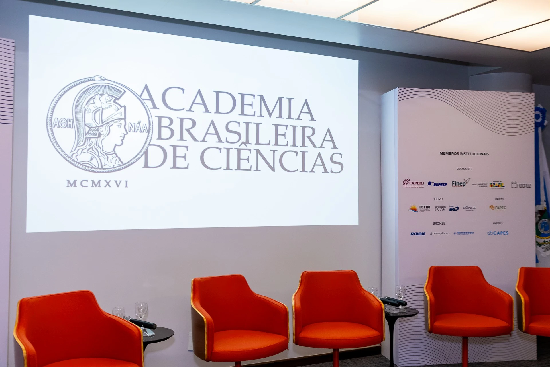 ABC 110 Anos