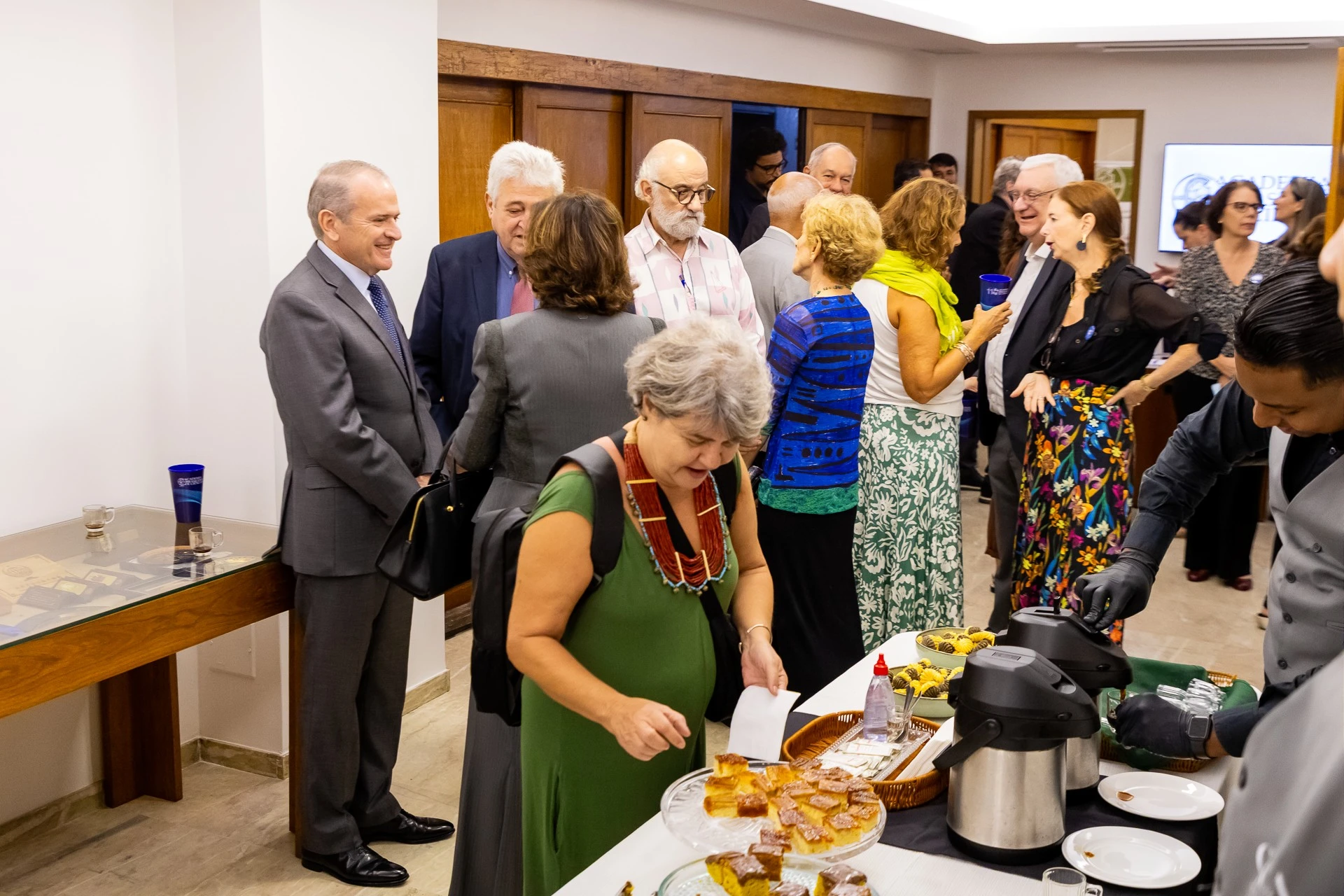 ABC 110 Anos