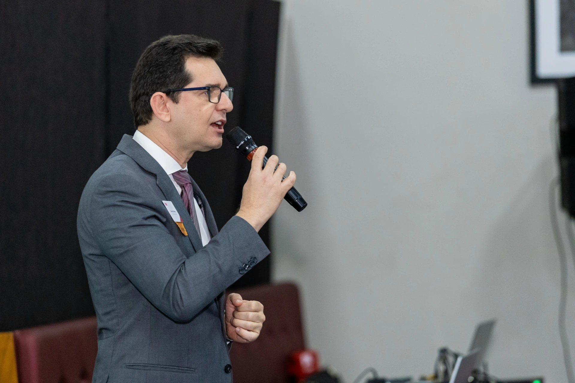 BNI Millennium - Connections 2024