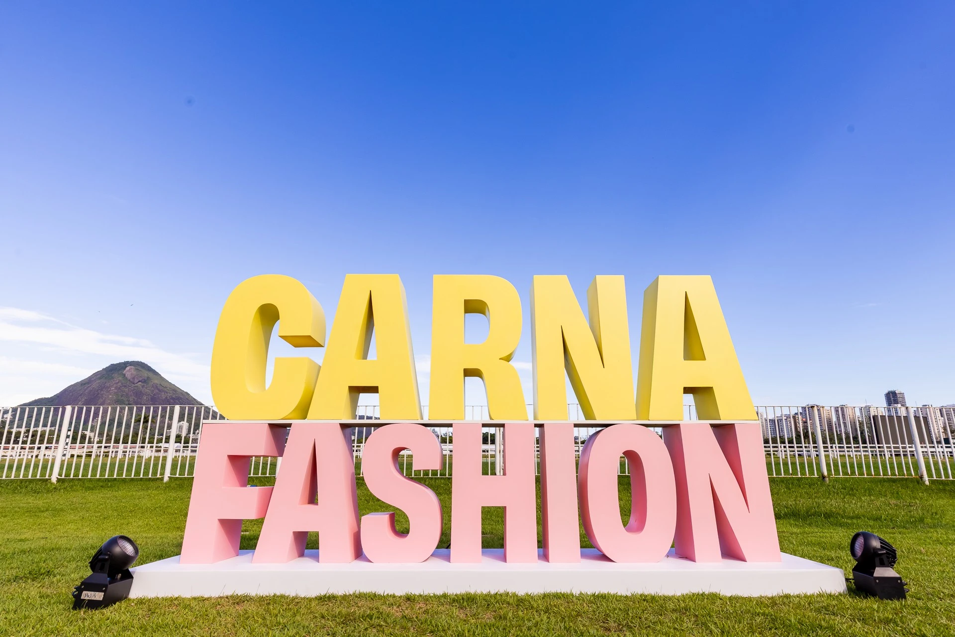 Carna Fashion Azzas 2026