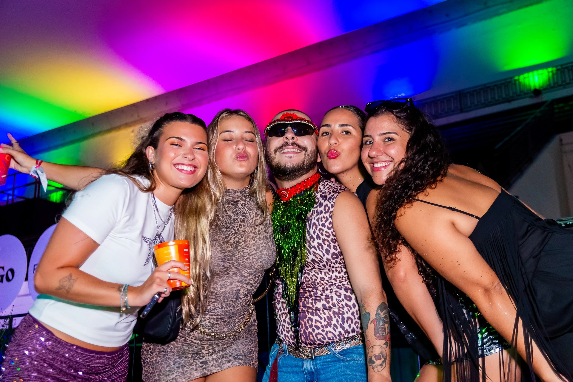 Carna Fashion Azzas 2026