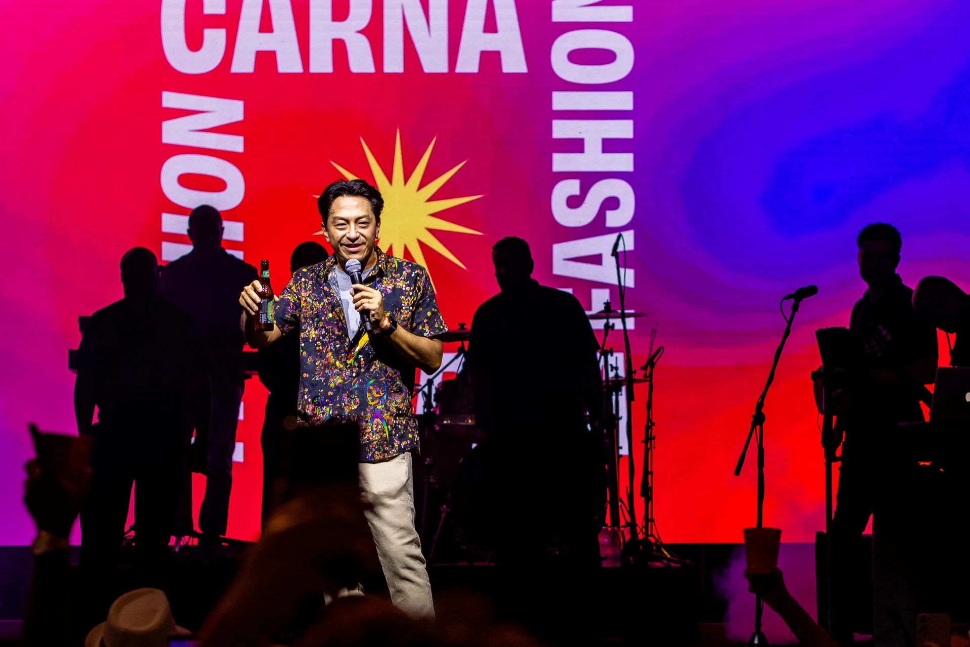 Carna Fashion Azzas 2026