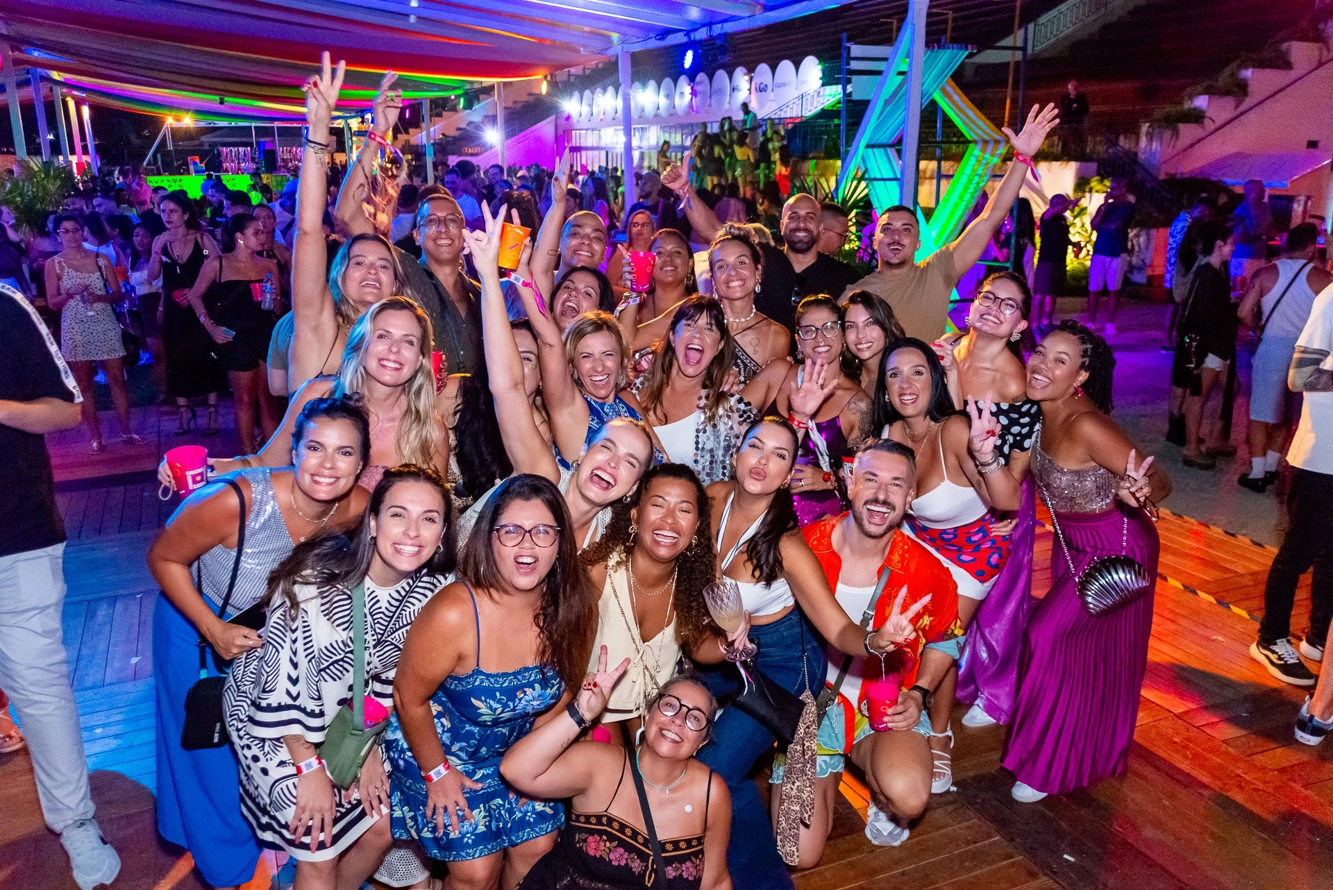 Carna Fashion Azzas 2026
