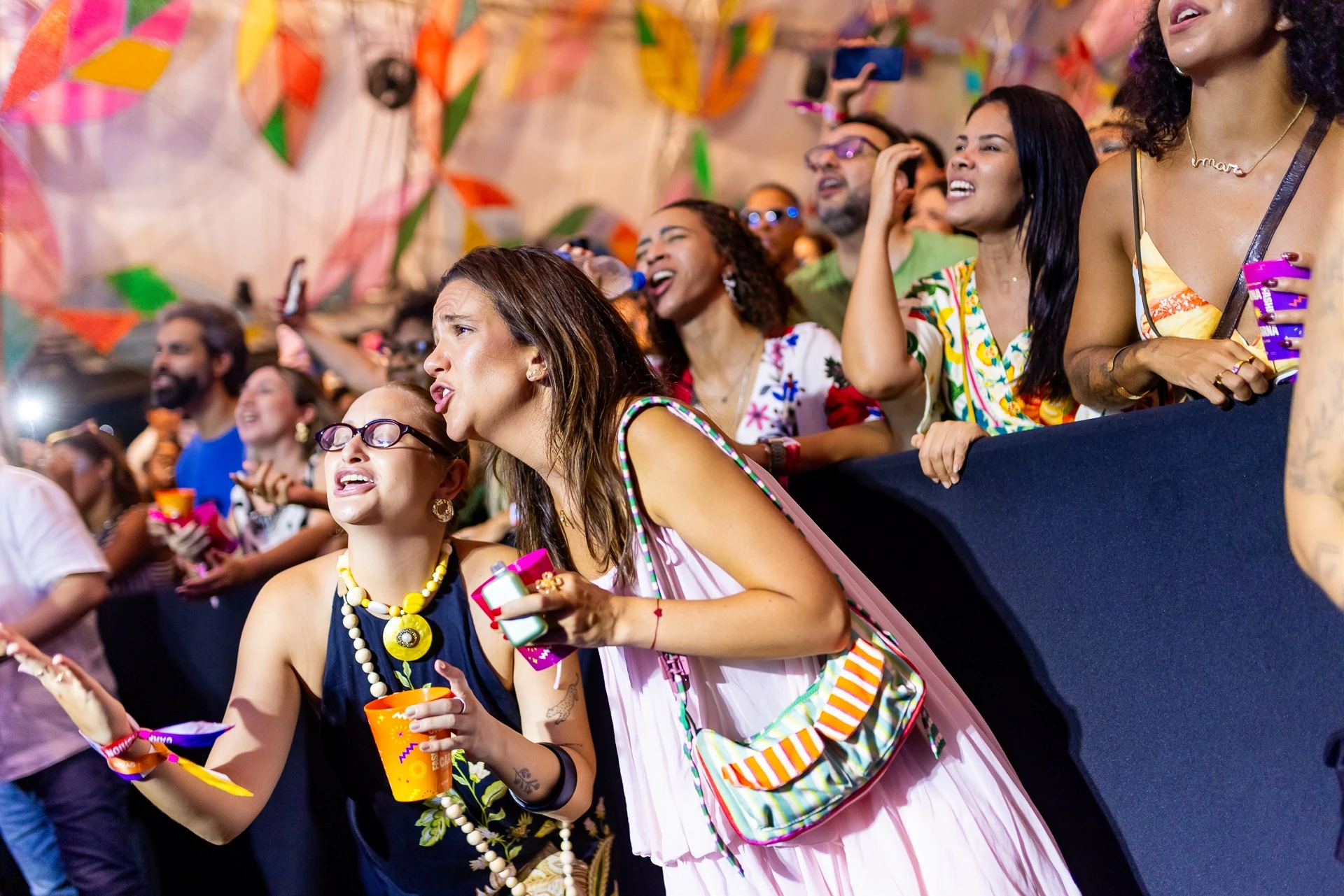 Carna Fashion Azzas 2026
