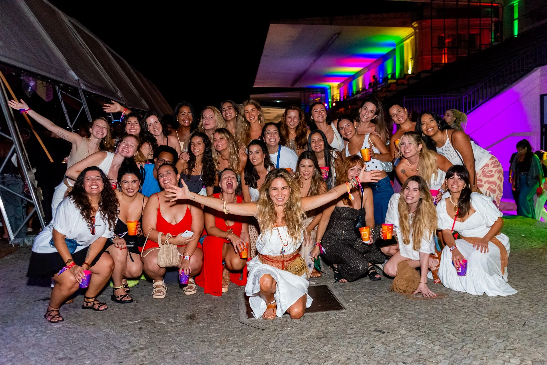 Carna Fashion Azzas 2026