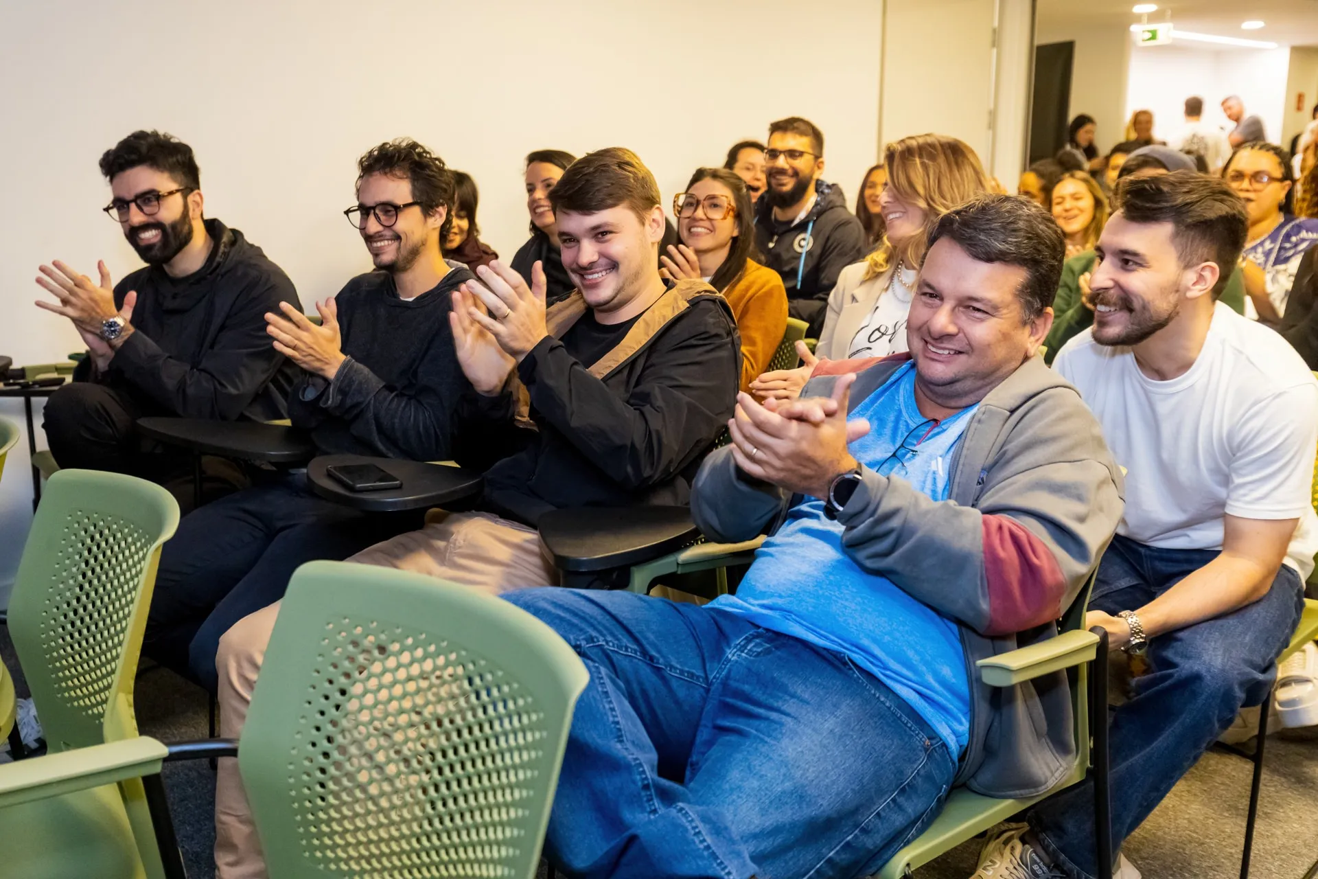 Conecta Labs