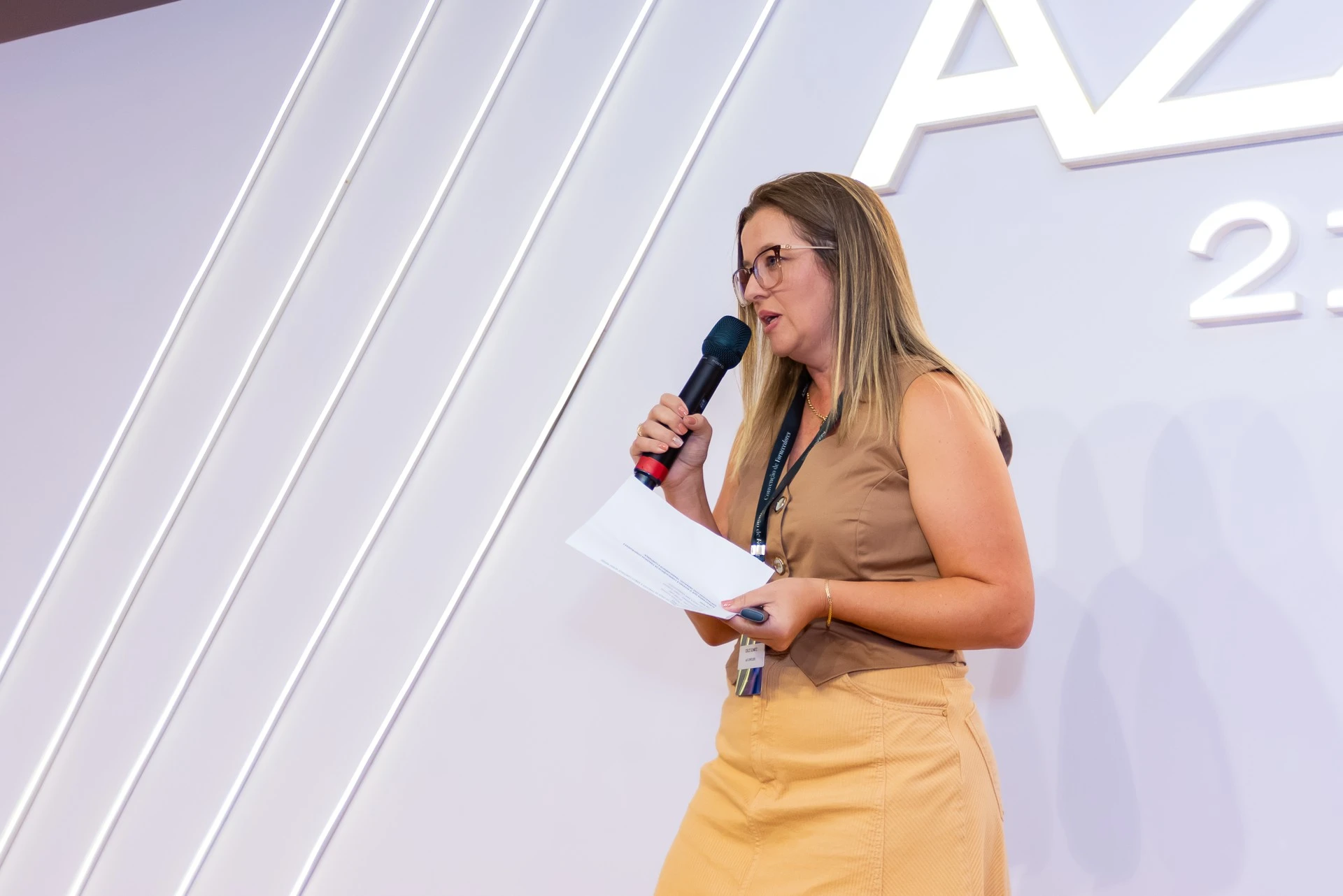 Análise de investimentos em tecnologia