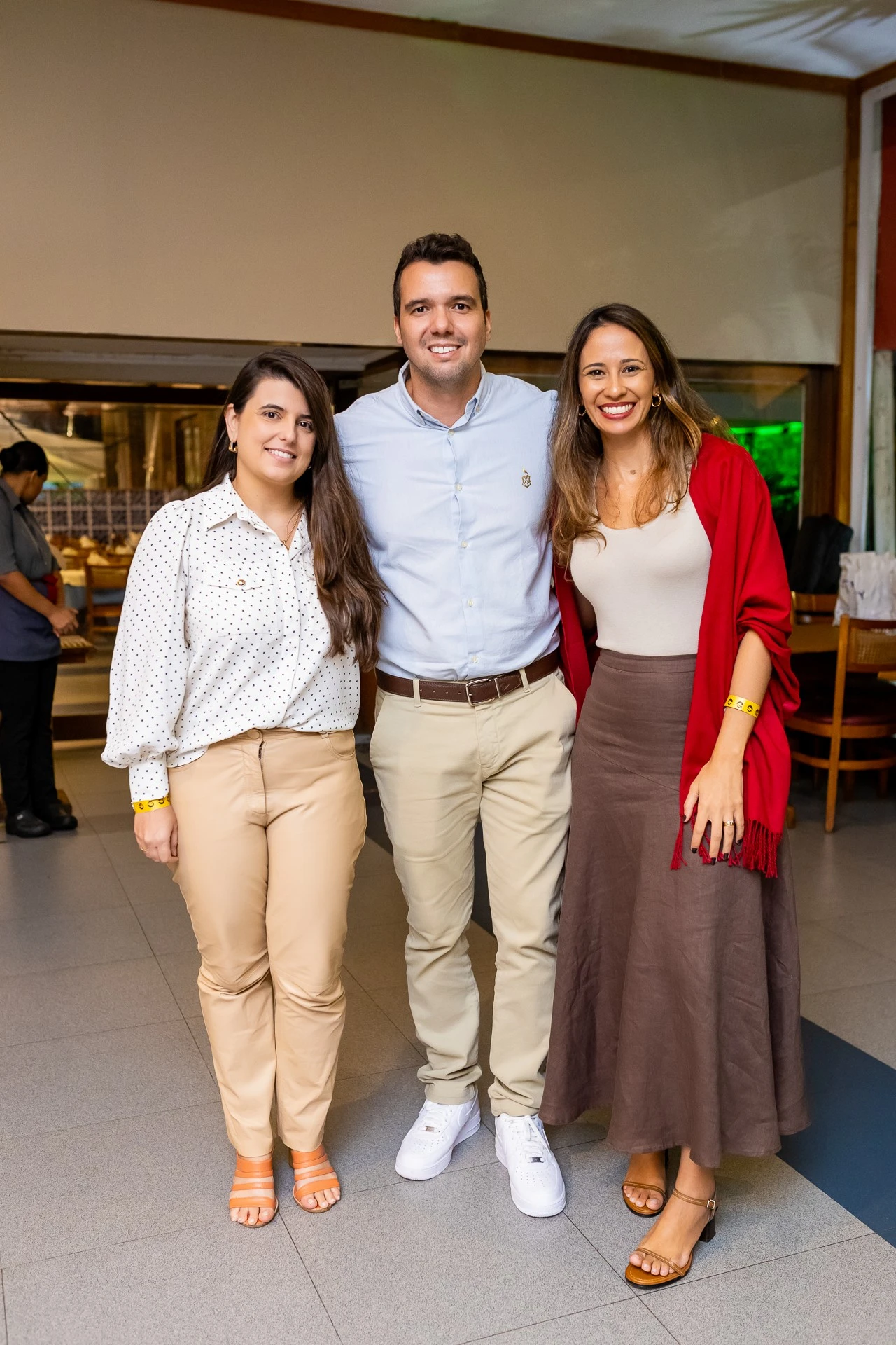 Convenção de Vendas 4 Elos