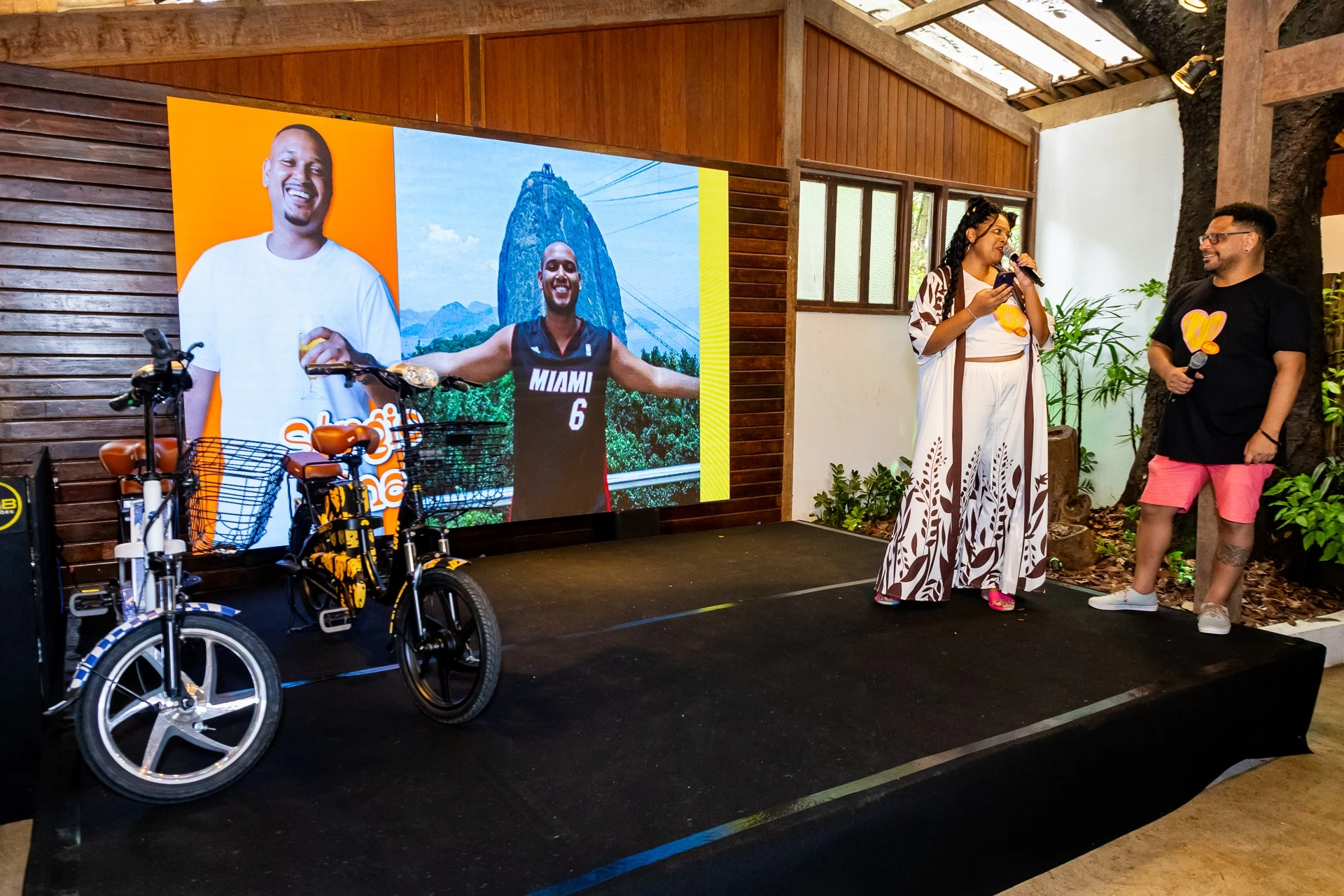 Encanta Day Azzas 2026