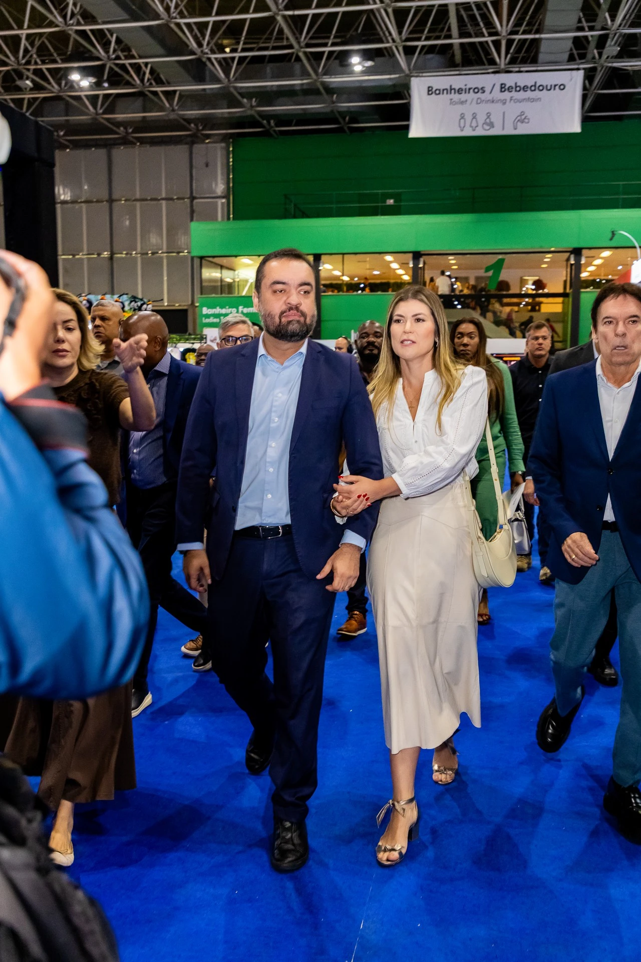 Expo Cristã 2025