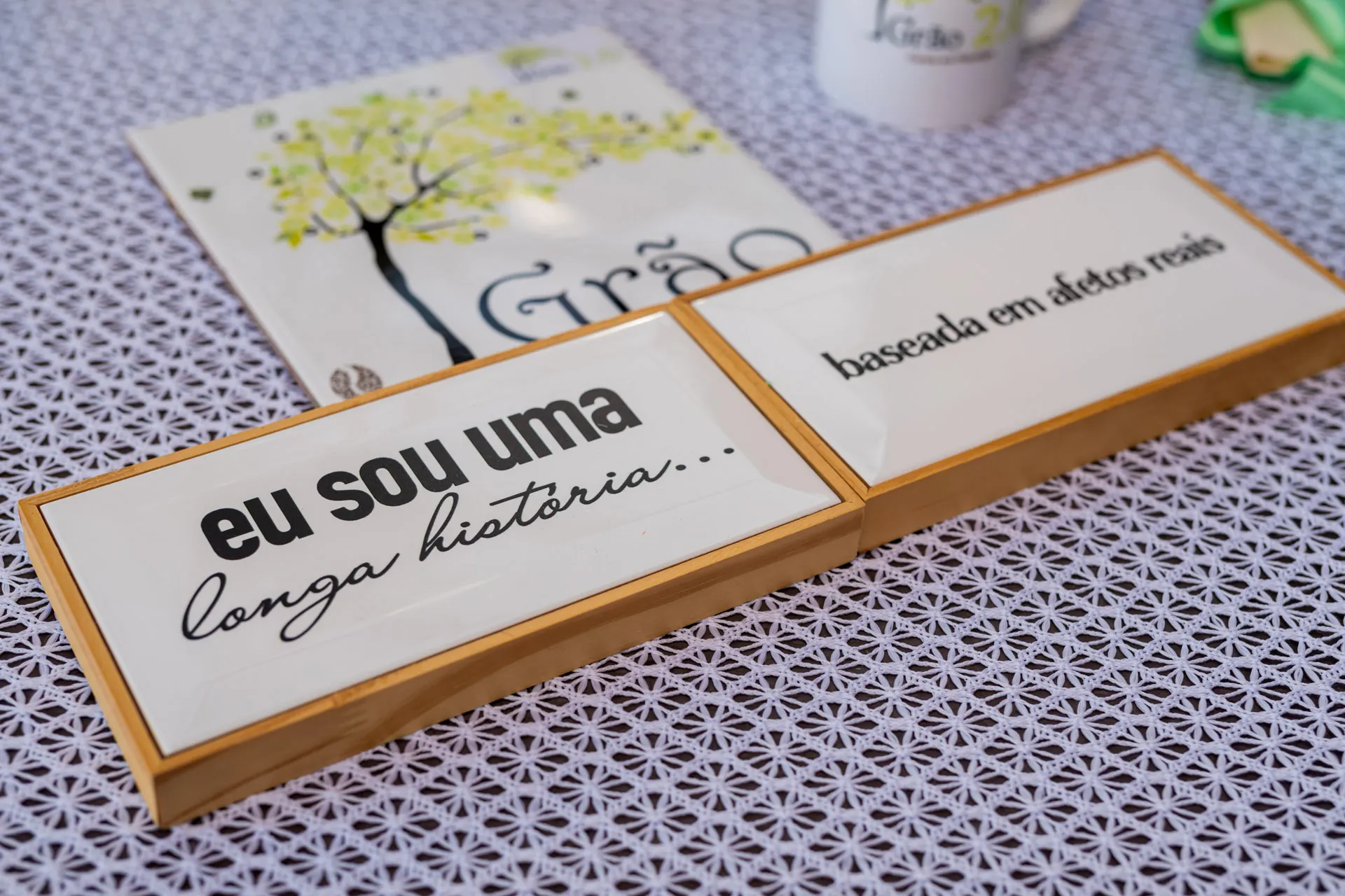 Grão 2.0