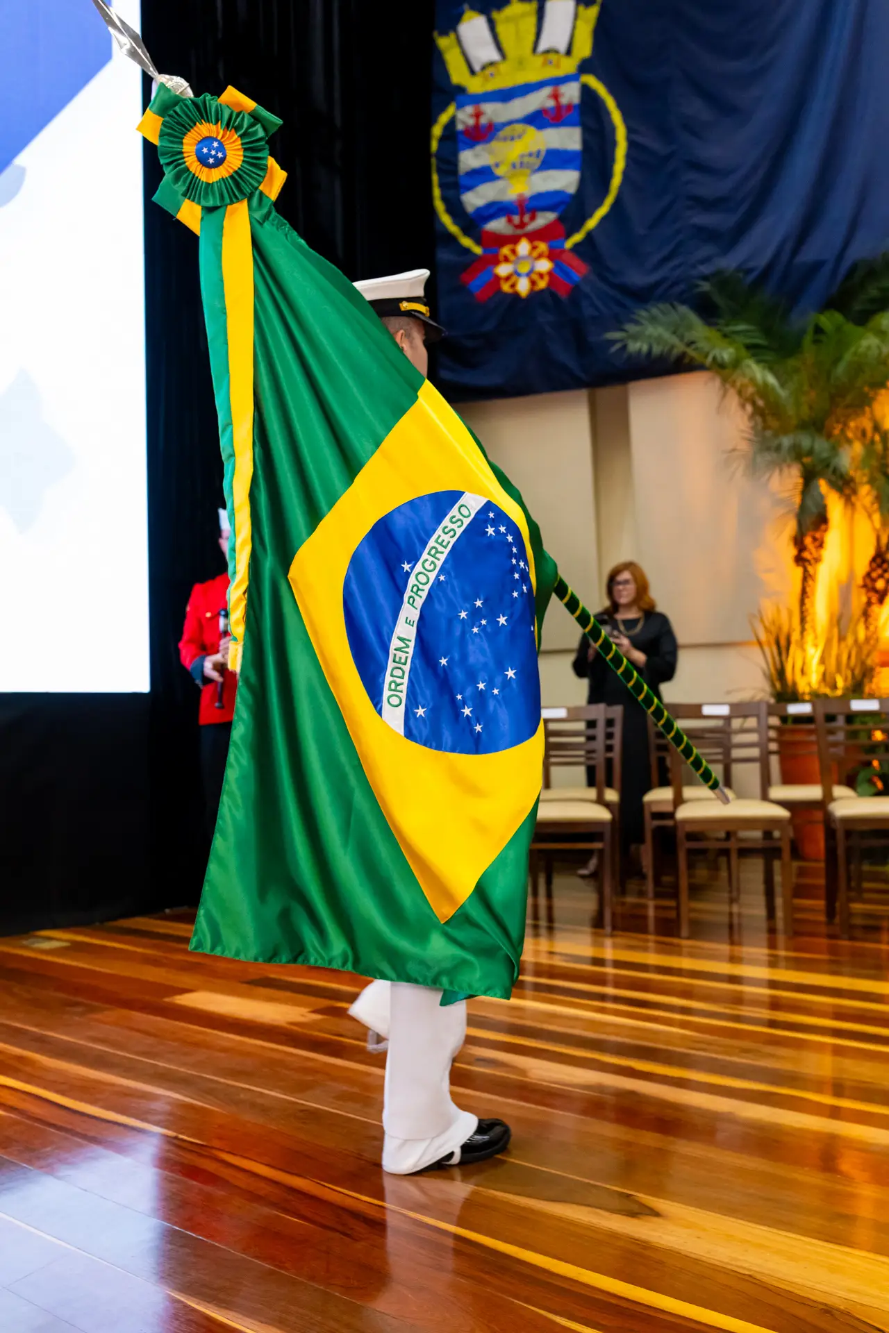 Marinha do Brasil