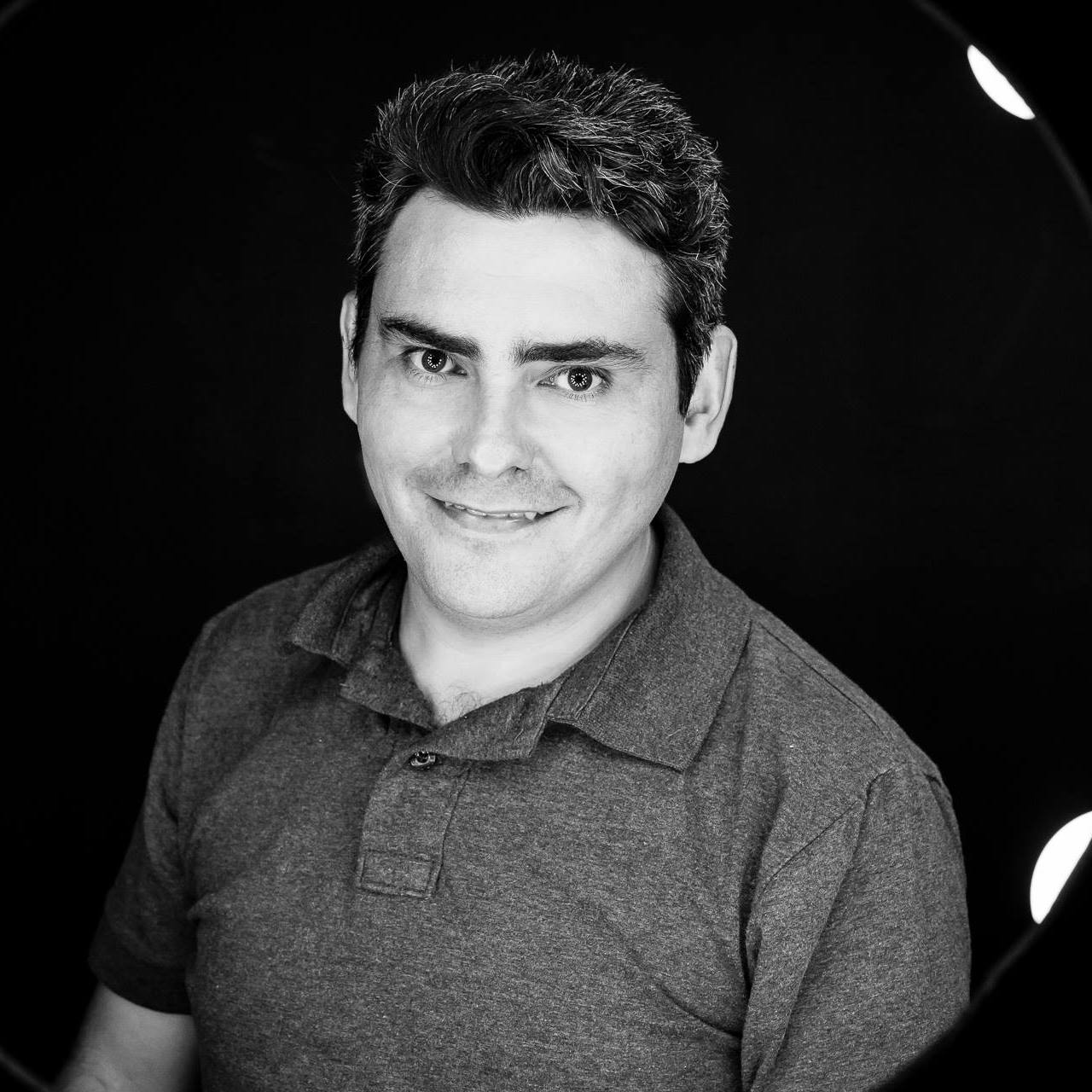 Fotógrafo Mário Marques - Eventos corporativos e empresariais no Rio de Janeiro RJ